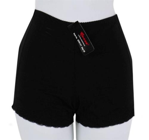 New women queen lace - queen,
