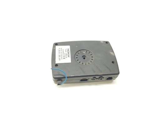 Nokia 2354446 electronics - 2354446,