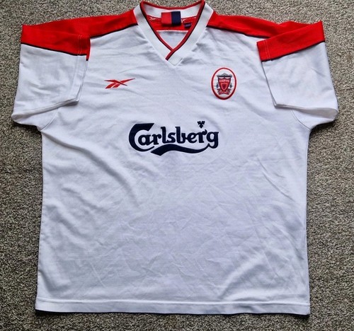 Liverpool football club - football,