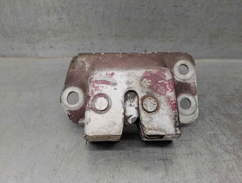 825020c310 rear door - 825020c310, lock