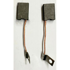 Carbon Brushes To Fit Spit