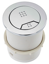 Derwent Macdee KAYLA Dual