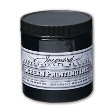 Professional Screen Printing