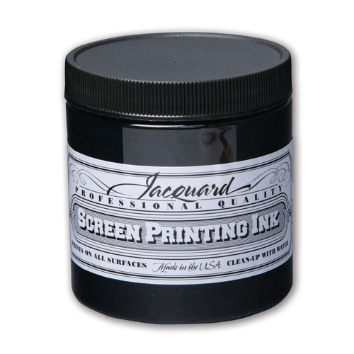 Professional screen printing - professional,