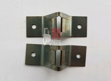 DAVID BROWN 880 950 990