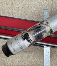 CUE CRAFT - POOL CUE WITH HARD