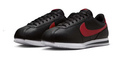 Nike Cortez Leather  Shoe
