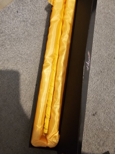 Hermione granger wand - hermione,