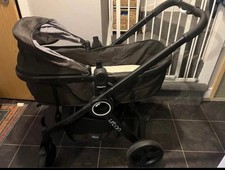 Chicco Urban Pram/pushchair