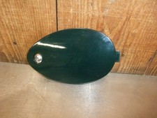 Suzuki GSX750F 1998 Right