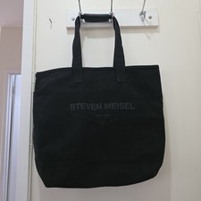 Zara x Steven Meisel UNISEX