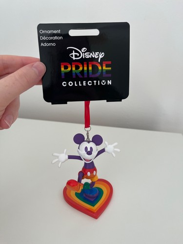Disney parks mickey mouse - disney,