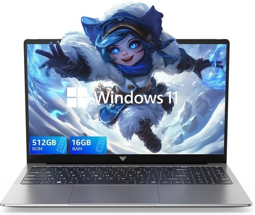 Acemagic lx15pro laptop - acemagic,