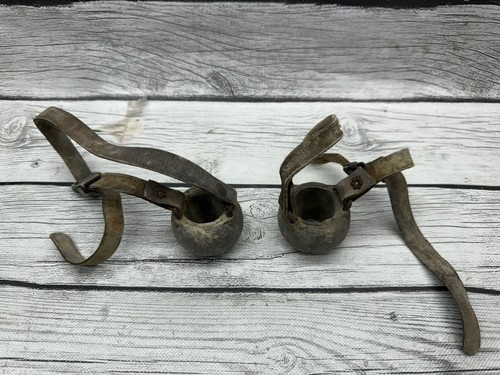 Lead horse trotting weights - lead,