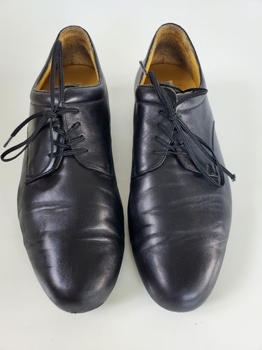 Werner kern tanzsport ballroom - tanzsport,