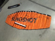 Slingshot B2 Kiteboarding  2m