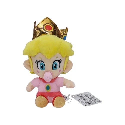 Super mario bros princess - bros,
