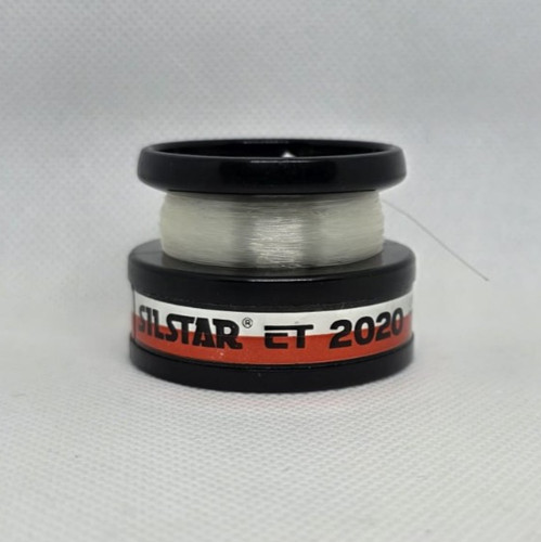 Silstar 2020 spare spool - et,