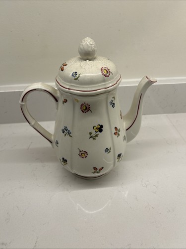 Villeroy boch petite fleur - villeroy,