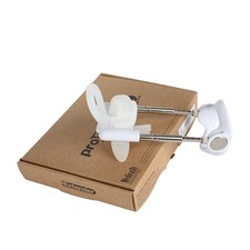 Male Growth Up Bigger Extender