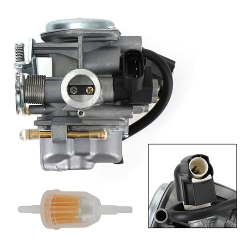 Carburetor carb fit - for, honda