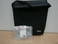 TREND CASE/900P CARRY CASE FOR