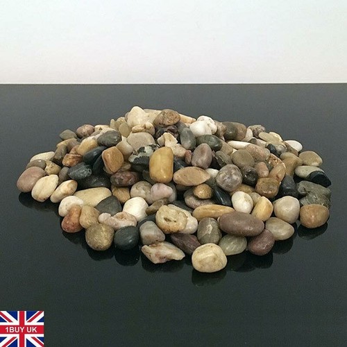 1kg new assorted browns - new,