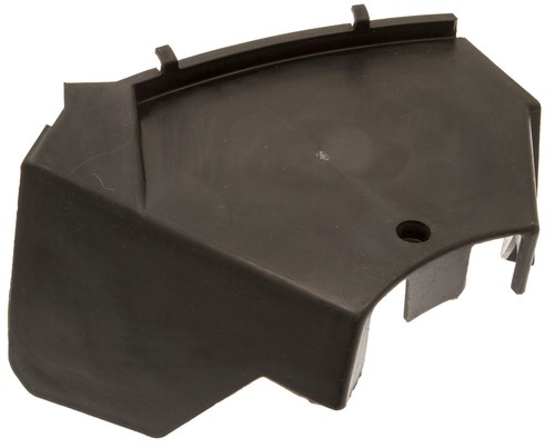 Belt guard cover fits castel - guard,
