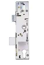 Era Replacement 35mm uPVC Door Lock Centre Case Gear Box 92 PZ