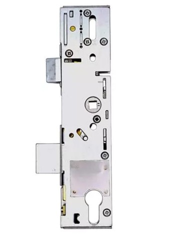 Era replacement 35mm upvc - era,