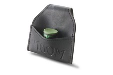 TAOM SNOOKER/POOL CHALK POUCH
