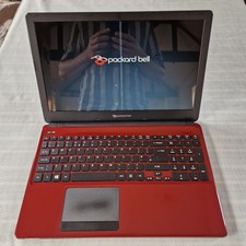 Packard Bell Easynote TE69BM