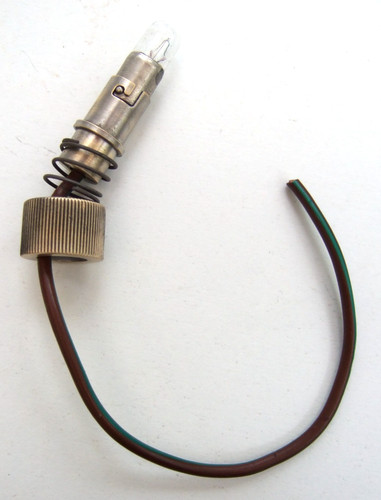 Smiths bulb holder - smiths,