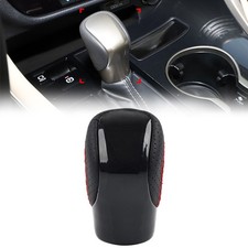 Gear Shift Knob For Lexus