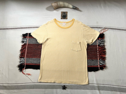 Lvc levi vintage - vintage, clothing