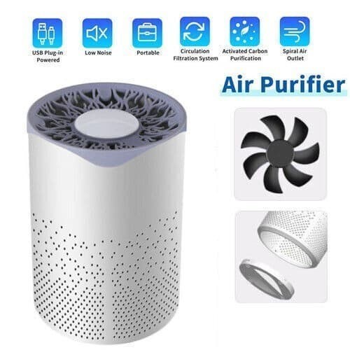 Air purifiers for large room - purifiers,
