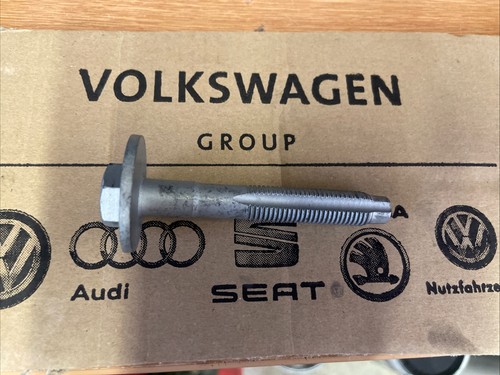 Genuine audi skoda - audi,
