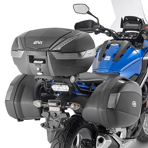 Plx1146 givi side luggage - plx1146,