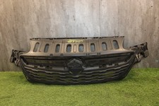GENUINE VAUXHALL CORSA E GRILL