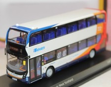 CMNL - UKBUS6511 - ADL