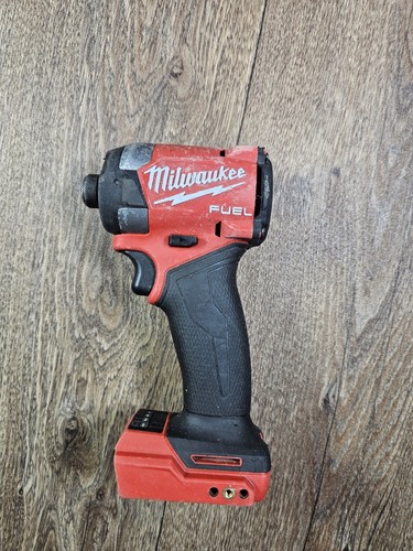Milwaukee m18 fid3 - m18,