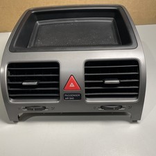 VOLKSWAGEN GOLF MK5 04-08