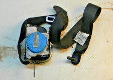 GENUINE 2017 TOYOTA YARIS