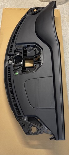 Porsche 911 992 - porsche,