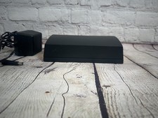 Bose Lifestyle 40 50 M1