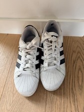 Adidas Originals Superstar |