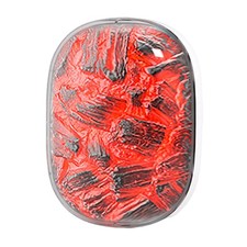 Hand Warmer, Flame Hand