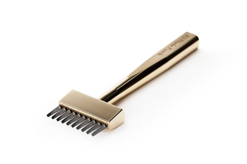 Blade set of european v2 - of,