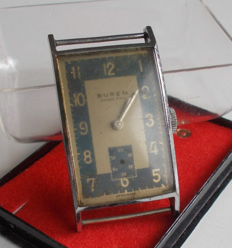 Vintage ultra rare - vintage,