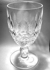 Waterford Crystal Colleen